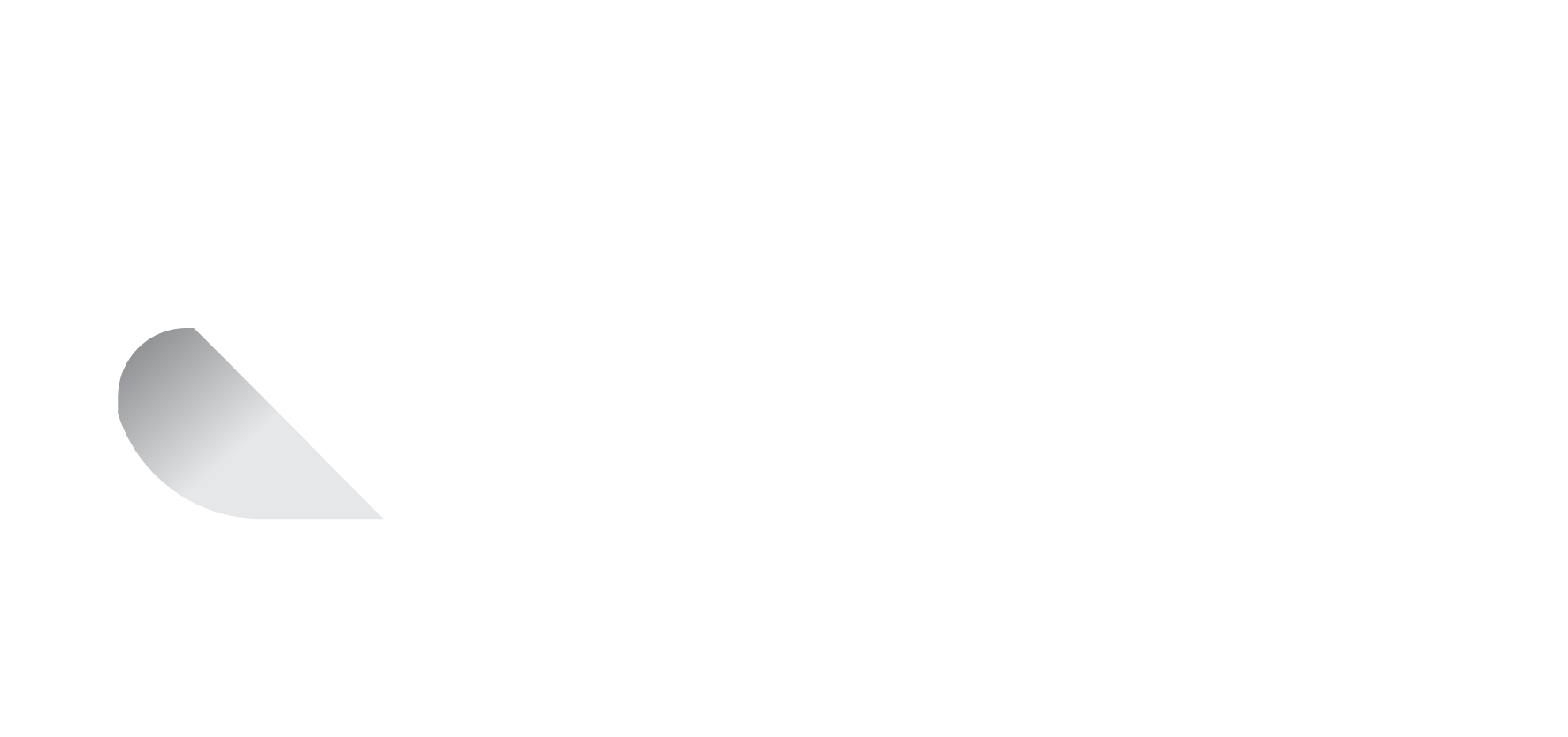 Gramhir