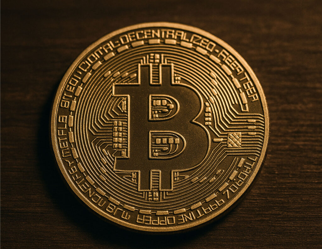 crypto 30x .com