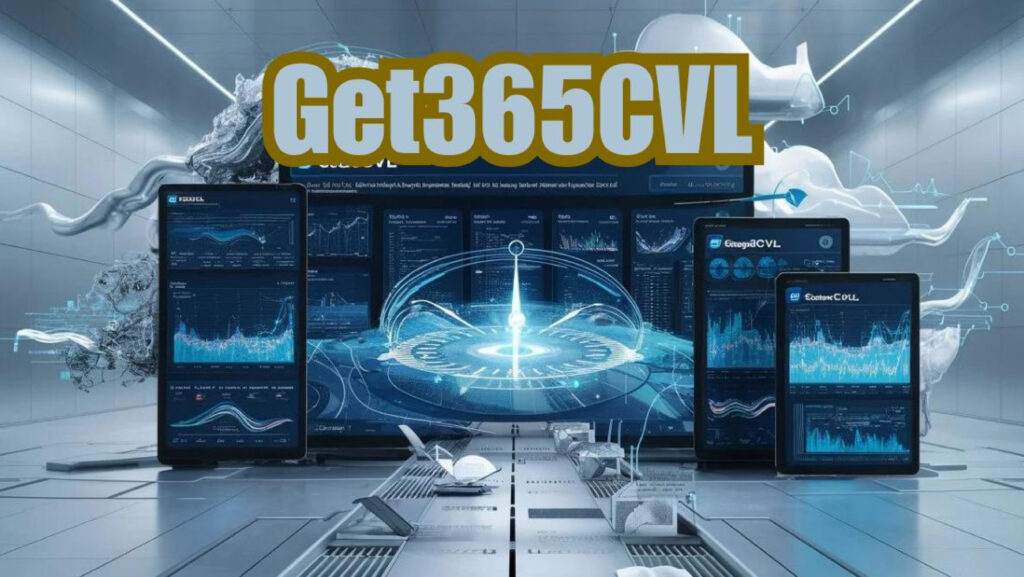 get365cvl