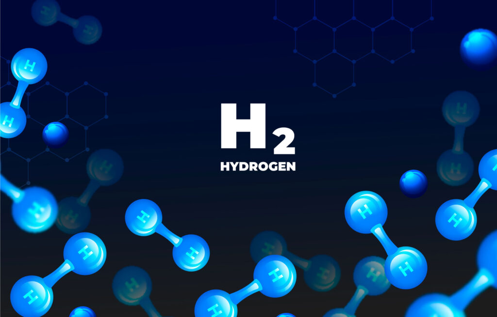 hcooch ch2 h2o