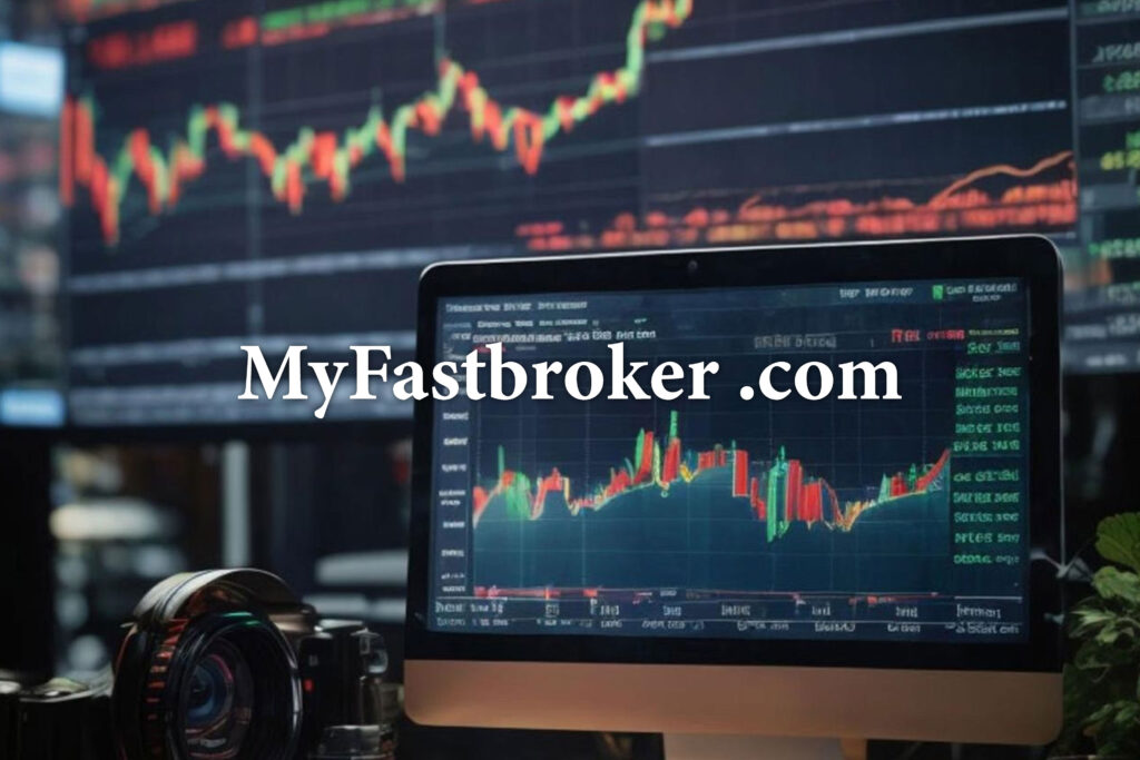 myfastbroker .com